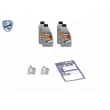 VAICO V33-0533 - Kit pces, vidange d'huile de boîte de vitesses automatique