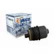 VAICO V33-0557 - Couvercle, boîtier du filtre à huile