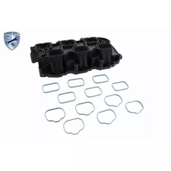 VAICO V33-0558 - Module de tube d'admission