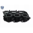 VAICO V33-0558 - Module de tube d'admission
