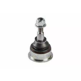 VAICO V33-0622 - Rotule de suspension