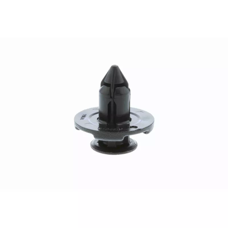 Rivet à expansion VAICO V37-0102 - Visuel 1