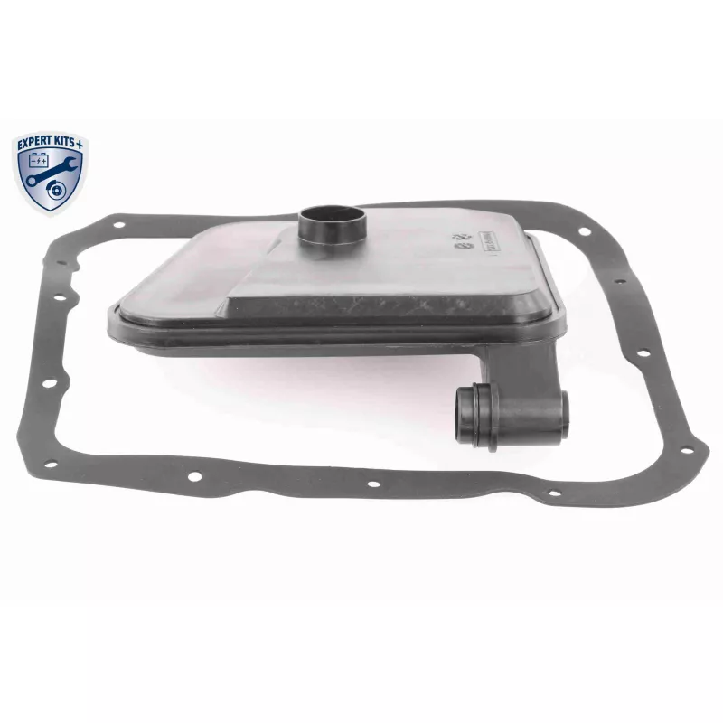Kit de filtre hydraulique, boîte automatique VAICO V37-0254 - Visuel 2