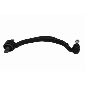 Triangle ou bras de suspension (train avant) VAICO OEM MR296320