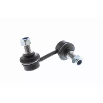 Entretoise/tige, stabilisateur avant gauche VAICO OEM 4056A106