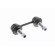 VAICO V38-0004 - Entretoise/tige, stabilisateur