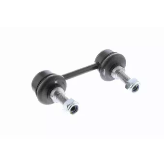 Entretoise/tige, stabilisateur VAICO OEM 562614F725