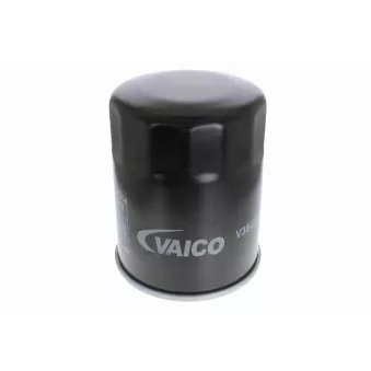 VAICO V38-0011 - Filtre à huile
