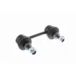 VAICO V38-0079 - Entretoise/tige, stabilisateur