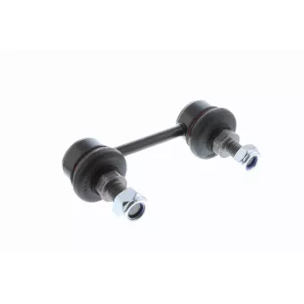 Entretoise/tige, stabilisateur VAICO OEM 56261AV611