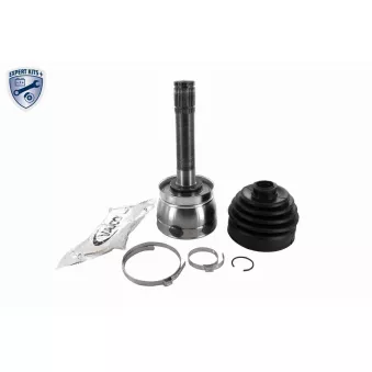 Embout de cardan avant (kit de réparation) VAICO OEM 3921158G60