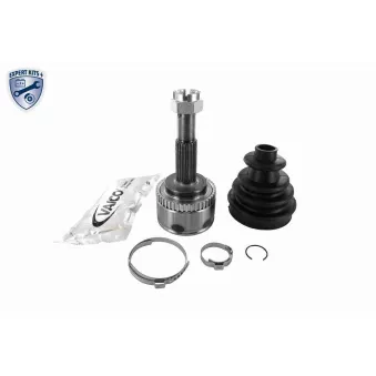 Embout de cardan avant (kit de réparation) VAICO OEM 39211BM527