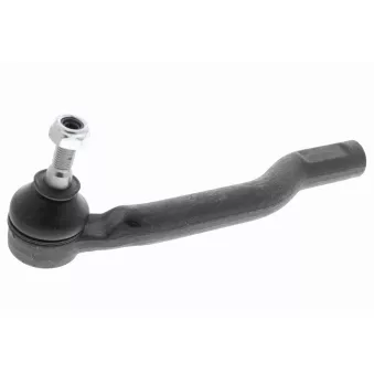Rotule de barre de connexion avant droit VAICO OEM 486471U61A