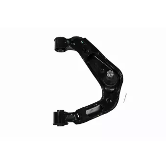 Triangle ou bras de suspension (train avant) VAICO OEM 54524EB300