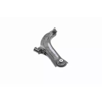 Triangle ou bras de suspension (train avant) VAICO OEM 54500EL00D