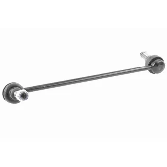 VAICO V38-0232 - Entretoise/tige, stabilisateur
