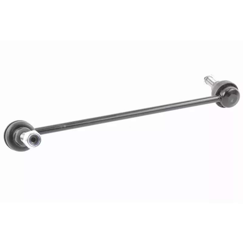 Entretoise/tige, stabilisateur VAICO V38-0232 - Visuel 1