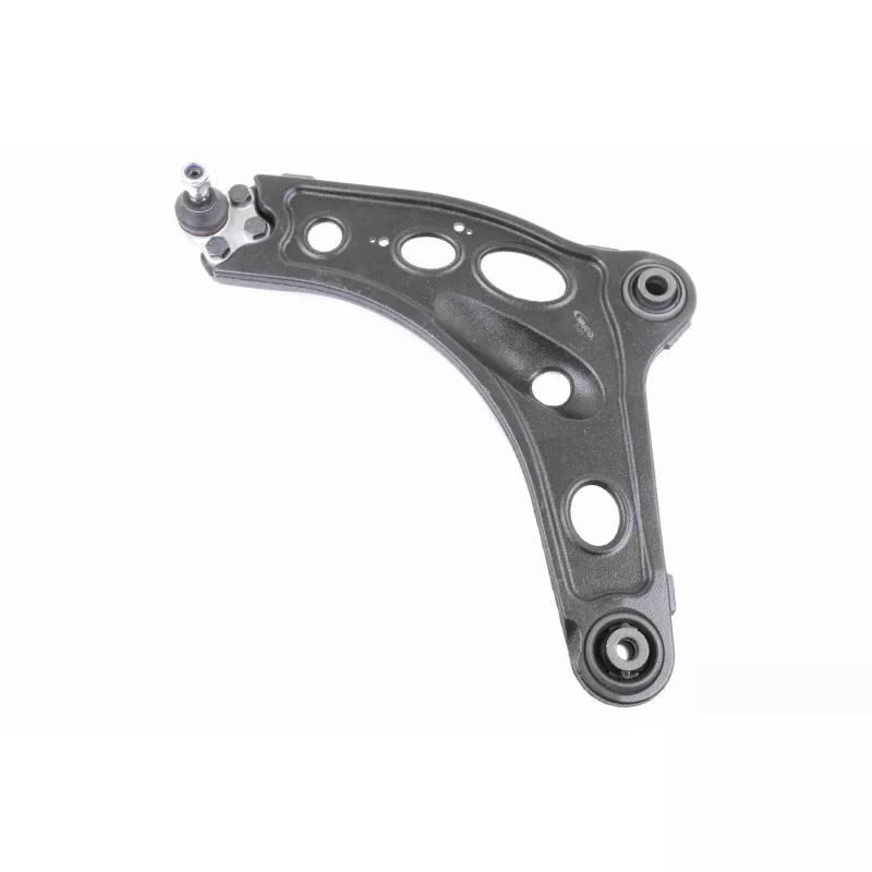 Triangle ou bras de suspension (train avant) VAICO V38-0240 - Visuel 1