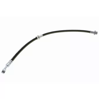 Flexible de frein VAICO OEM 462108H30A