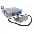 VAICO V38-0515 - Kit de filtre hydraulique, boîte automatique