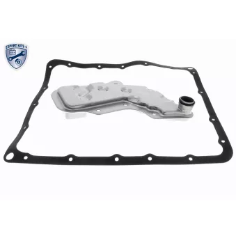 Kit de filtre hydraulique, boîte automatique VAICO V38-0521