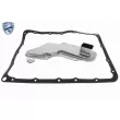 VAICO V38-0521 - Kit de filtre hydraulique, boîte automatique
