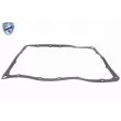 VAICO V38-0521 - Kit de filtre hydraulique, boîte automatique