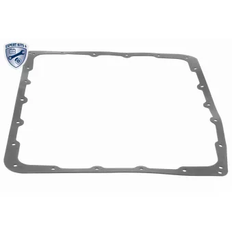 Joint, carter d'huile-boîte automatique VAICO V38-0552