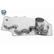 VAICO V38-0565 - Kit de filtre hydraulique, boîte automatique