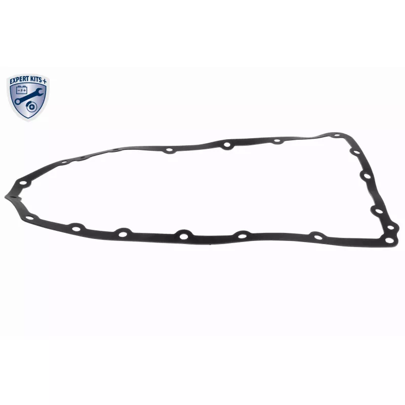 Joint, carter d'huile-boîte automatique VAICO V38-0568 - Visuel 1