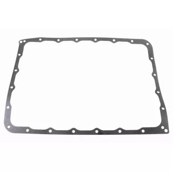 Joint, carter d'huile-boîte automatique VAICO OEM 313971XJ0A