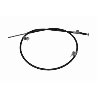 Tirette à câble, frein de stationnement VAICO OEM 3653070J10