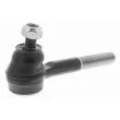 VAICO V38-9501 - Rotule de barre de connexion