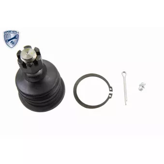 Rotule de suspension VAICO OEM 40160G4010