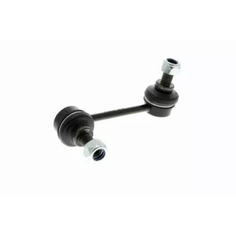 Entretoise/tige, stabilisateur avant gauche VAICO OEM 546189C000