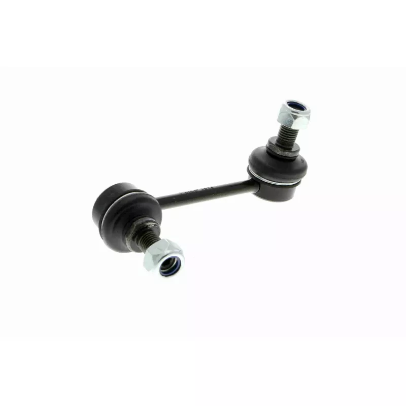 Entretoise/tige, stabilisateur avant gauche VAICO V38-9583 - Visuel 1