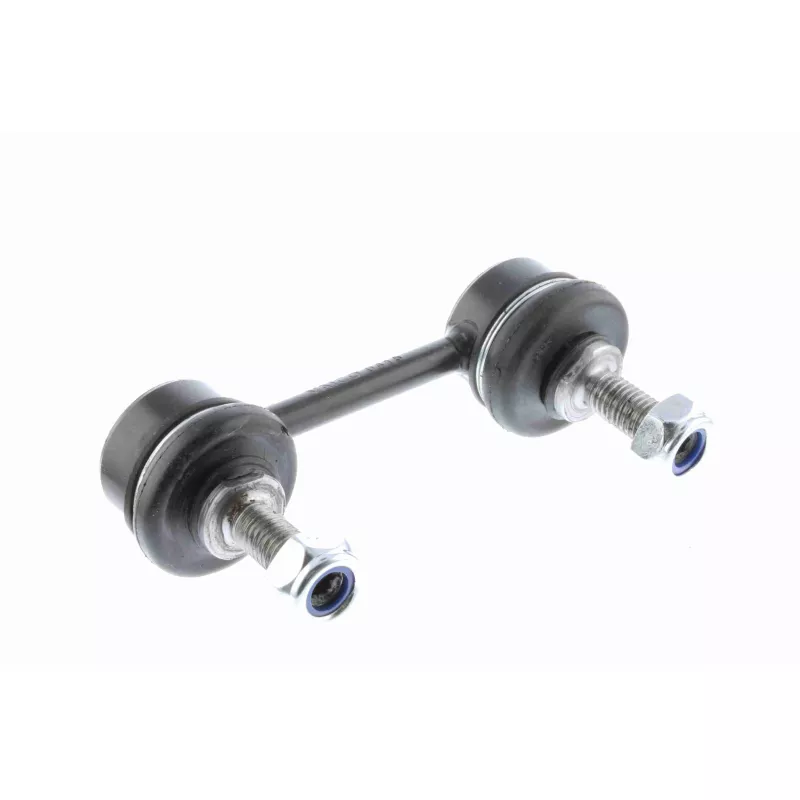 Entretoise/tige, stabilisateur VAICO V38-9585 - Visuel 1