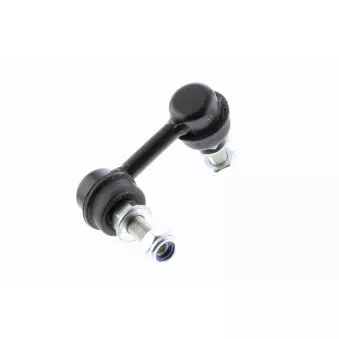 Entretoise/tige, stabilisateur avant droit VAICO OEM 54618BU70A