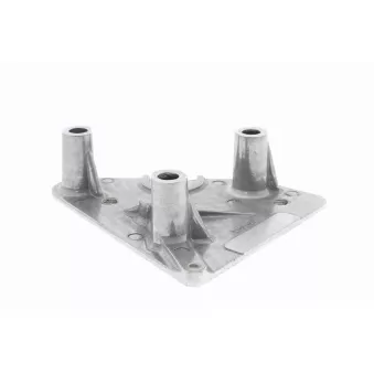 Support moteur VAICO V40-0065 pour OPEL CORSA 1.7 SE - 101cv