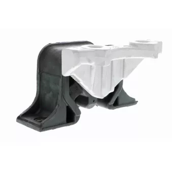 Support moteur VAICO OEM 009227880