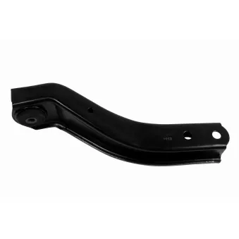 Triangle ou bras de suspension (train avant) VAICO OEM 352003