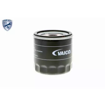 Filtre à huile VAICO V40-0079 pour OPEL VECTRA 2.0 i 16V - 116cv