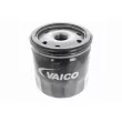 VAICO V40-0089 - Filtre à huile