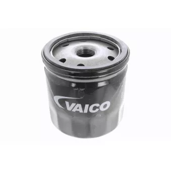 Filtre à huile VAICO V40-0089 pour OPEL ASTRA 1.7 TD - 68cv