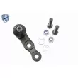 VAICO V40-0114 - Rotule de suspension