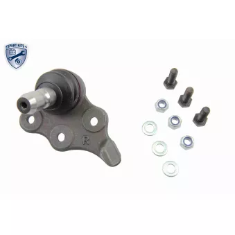 Rotule de suspension VAICO OEM 90272195