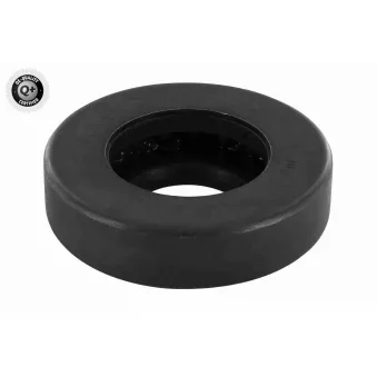 Appareil d'appui à balancier, coupelle de suspension VAICO OEM 0344516