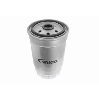 VAICO V40-0127 - Filtre à carburant