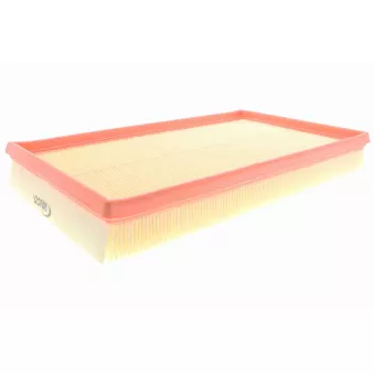 Filtre à air VAICO OEM 90512446
