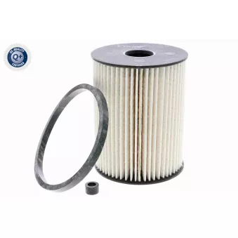 Filtre à carburant VAICO OEM 90542912